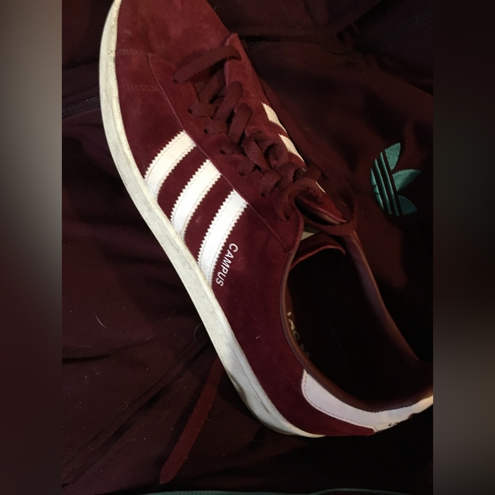 adidas shoes 13, xxl adidas zip up jacket Aron matching